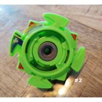 Beyblade metal Driger A-95  (used)